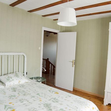 Apartament Blue House Urtx Zewnętrze zdjęcie