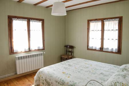 Apartament Blue House Urtx Zewnętrze zdjęcie