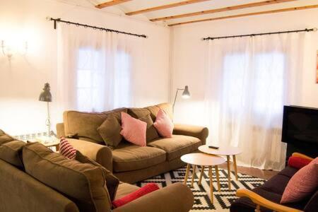 Apartament Blue House Urtx Zewnętrze zdjęcie