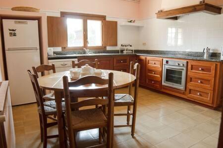 Apartament Blue House Urtx Zewnętrze zdjęcie