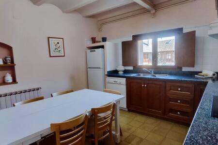 Apartament Blue House Urtx Zewnętrze zdjęcie