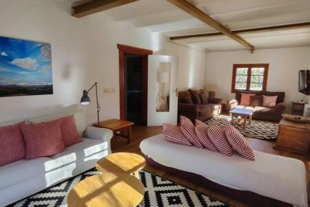 Apartament Blue House Urtx Zewnętrze zdjęcie