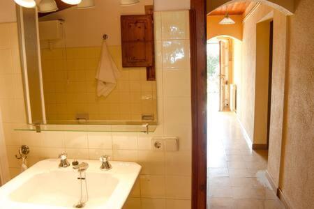 Apartament Blue House Urtx Zewnętrze zdjęcie