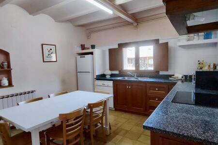 Apartament Blue House Urtx Zewnętrze zdjęcie