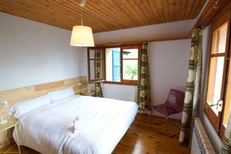 Apartament Blue House Urtx Zewnętrze zdjęcie